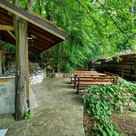Appartamento Spacious In Golden Sands *